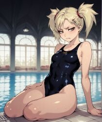 Post 21071508176