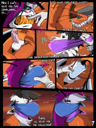 3:4 Rule 34 Image