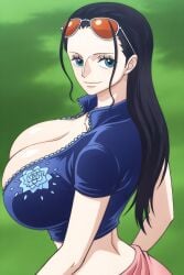 Post 21067373760