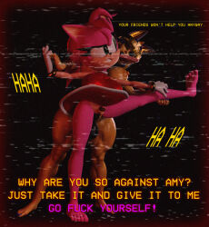 3d (Artwork) Rule 34 Image