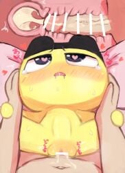 Digital Drawing (Artwork) Rule 34 Image