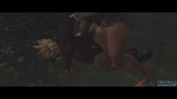 Tracer (Cosplay) Rule 34 Video