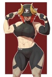 Zentreya (Dragon) Rule 34 Image