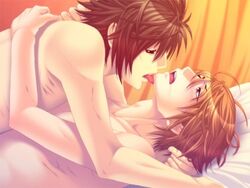 l lawliet from death note