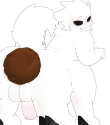 Post 21069609992