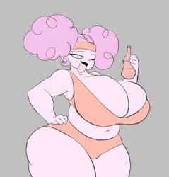 Digital Media (Artwork) Rule 34 Image