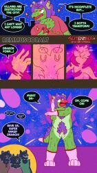 4k Rule 34 Image