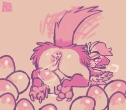 Matty (Supermattym8) Rule 34 Image