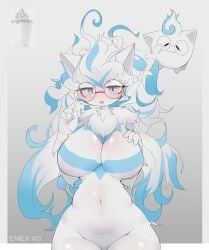 2d (Artwork) Rule 34 Image