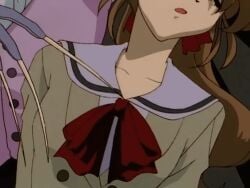 1080p Rule 34 Image