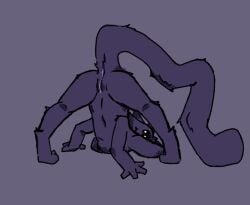 Something (Artist) Rule 34 Image