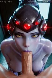 1boy1girl Rule 34 Video