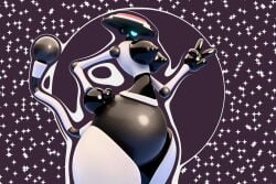3d (Artwork) Rule 34 Image