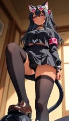 1futa Rule 34 Image