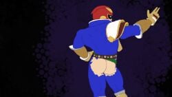 2015 Rule 34 Image