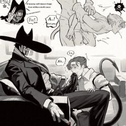Digital Media (Artwork) Rule 34 Image