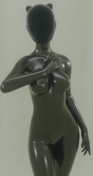 1female Rule 34 Image