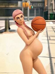 3on3freestyle Rule 34 Video