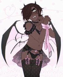 Existenc3 Rule 34 Image