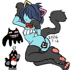 Post 21072252104