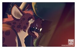 Absurd Res Rule 34 Image