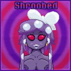 Cyn (Murder Drones) Rule 34 Image