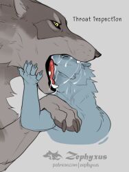 Digital Media (Artwork) Rule 34 Image