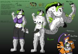 Anthro Rule 34 Image