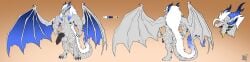Absurd Res Rule 34 Image