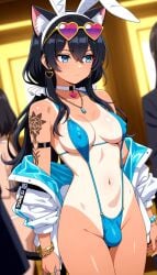 1futa Rule 34 Image