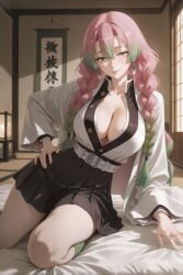 1girls Rule 34 Image