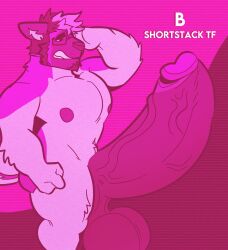 Bau (Melaisen) Rule 34 Image