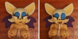 Sonic (Series) Rule 34 Image