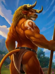 3:4 Rule 34 Image