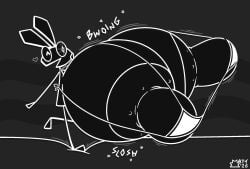 Anthro Rule 34 Image
