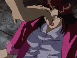 1080p Rule 34 Image