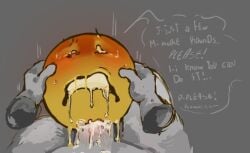 Verity (Thatmob) Rule 34 Image