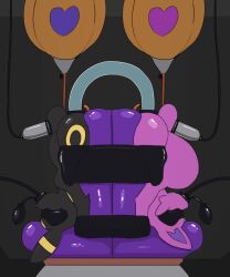 Ditto (Pokemon) Rule 34 Video