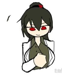 Carmen (Lobotomy Corporation) Rule 34 Video