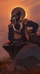 Absurd Res Rule 34 Image