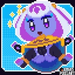 Kirby (Series) Rule 34 Video