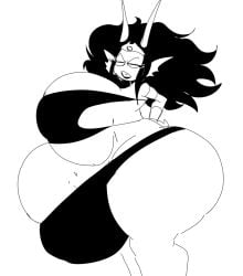 Troll (Homestuck) Rule 34 Image