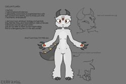 Spikes (Anatomy) Rule 34 Image