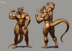 Digital Drawing (Artwork) Rule 34 Image