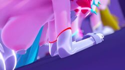 3girls against_wall ahe_gao akita_neru background_music barely_clothed big_breasts blowjob cowgirl_position cum_in_mouth cum_in_pussy doggystyle_position fingering_pussy fleshlight full_nelson handjob hatsune_miku head_down_ass_up inverted_bunnysuit iwara kasane_teto legs_apart licking mating_press mmd naked_female orgy penis_in_pussy prostitution pubic_tattoo reverse_bunnysuit reverse_cowgirl_position squirting stand_and_carry_position standing_doggy_style standing_on_one_leg standing_sex string_bikini tagme vaginal vaginal_penetration vaginal_sex video vocaloid