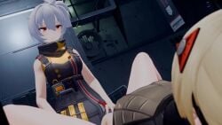 1futa 1girls 3d animated ass_grab audible_creampie balls blindfold cum cum_in_mouth cum_inside dab_neko fellatio female futa_on_female futanari handjob head_grab hoyoverse kneeling mihoyo misuzugon mp4 opennsfwsp oral ponytail qpafterhoursch ragged_breathing rbf7 soldier_11_(zenless_zone_zero) sound swallowing_cum tagme trigger_(zenless_zone_zero) video wafflensfw zenless_zone_zero