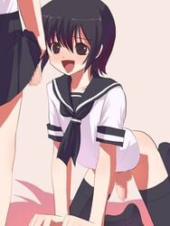 Booru post from rule34.xxx