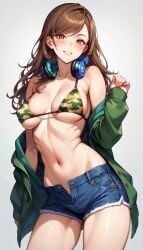 ai_generated animegirl d.va game overwatch overwatch_2 patreon tagme