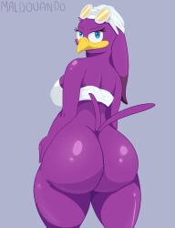 2023 2d 2d_(artwork) 2d_artwork anthro ass avian big_butt bird bird_girl bra curvy curvy_figure digital_art digital_drawing_(artwork) digital_media_(artwork) female furry furry_female glasses glasses_on_head image smug smug_face sonic_(series) sonic_riders sonic_the_hedgehog_(series) sunglasses sunglasses_on_head swallow_(bird) wave_the_swallow