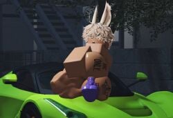 3d anus_peek aro dildo_in_ass femboy freckles_on_ass gay laying_on_side moaning on_car roblox rolling_eyes sex_toy shortstack sitting_on_car solo solo_male spreading_ass tagme tattoo tattoo_on_butt voluptuous_male